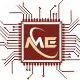 Mahavir Electronics