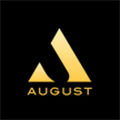 August Incorporated