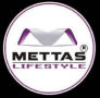 Mettas Overseas Limited