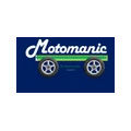 Motomanic