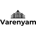 SRAUTA VARENYAM PVT LTD