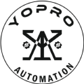 Yopro Automation