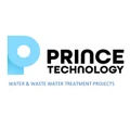 Prince Technology