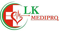 LK MEDIPRO