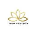 SWEET WATER (INDIA)