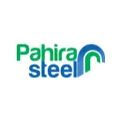 Pahira Steel & Tubes Private Limited