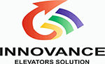 INNOVANCE ELEVATORS SOLUTIONS PVT LTD