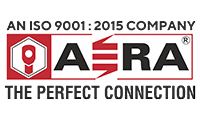 Aera Electrical Products