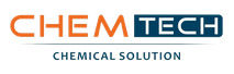 CHEMTECH CHEMICAL SOLUTION