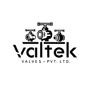 Valtek Valves Pvt. Ltd.