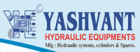 YASHVANT HYDRAULIC EQUIPMENTS