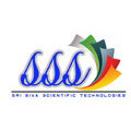 Sri Siva Scientific Technologies