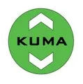 KUMA ELEVATORS PRIVATE LIMITED