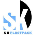 S K PLASTPACK