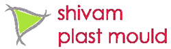 SHIVAM PLAST MOULD