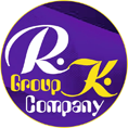 R.K. Enterprises