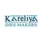 KARELIYA DIES MAKERS