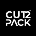 CUT 2 PACK