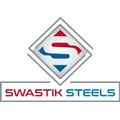 SWASTIK STEELS