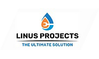 Linus Projects India