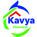 KAVYA CHEM