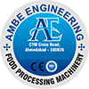 AMBE ENGINEERING