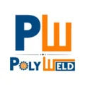 Poly Weld Private Limited