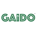 Gaido Technologies Pvt. Ltd.