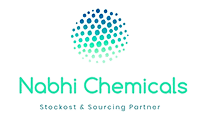 NABHI CHEMICALS