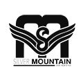 SILVER MOUNTAIN