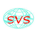 Svs Technologies