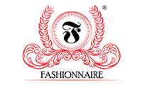 FASHIONNAIRE