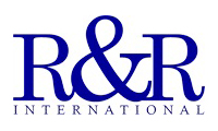 R&R International