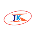 J K FIBRE GLASS WORKS