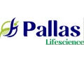 Pallas Life Science