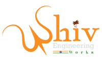 Shiv Engineering Works