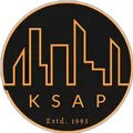 Khan Steel & Allied Products