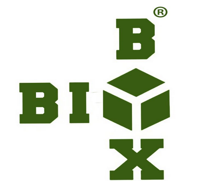 Bio Box India