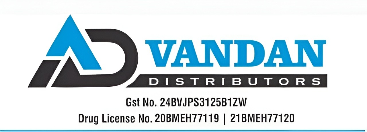 Vandan Distributors