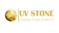 UV STONE IMPEX