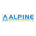 Alpine Biomedicals Private Limited