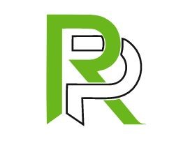 R Parekh Associiatee