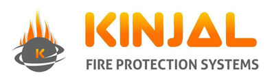 KINJAL FIRE PROTECTION SYSTEMS