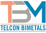 TELCON BIMETALS