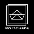 D G S Paper Products