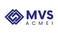 MVS ACMEI TECHNOLOGIES PRIVATE LIMITED