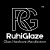 Ruhi Enterprises