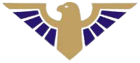 FALCON EXIM PVT. LTD.