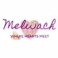 MELWACH LLP