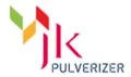 J K Pulvelizer